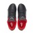 Puma Ferrari Drift Cat Delta Jr 306896 04