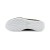 Puma Porsche Legacy Neo Cat 307020 01
