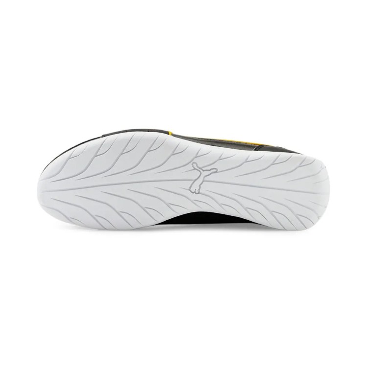 Puma Porsche Legacy Neo Cat 307020 01