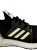 adidas Ultraboost 19 FV2553