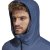 kurtka adidas Parka Xploric DZ1430 (2).jpg
