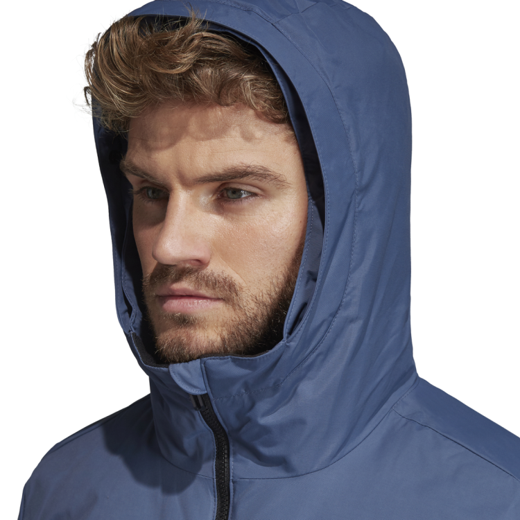 kurtka adidas Parka Xploric DZ1430 (2).jpg