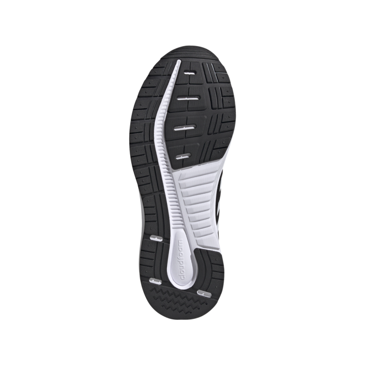 adidas Galaxy 5 FW5717