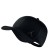  czapka Air Jordan Classic99 Metal Jumpman 899657 010