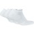 skarpety Nike Everyday Cushion SX7673 100