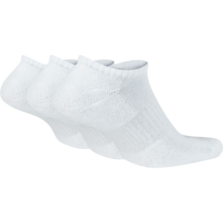 skarpety Nike Everyday Cushion SX7673 100