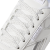 Reebok Royal Classic Jog 2 DV3996