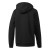 bluza adidas Core 15 Junior AA2720