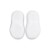 Nike Flex Runner TD AT4665 408