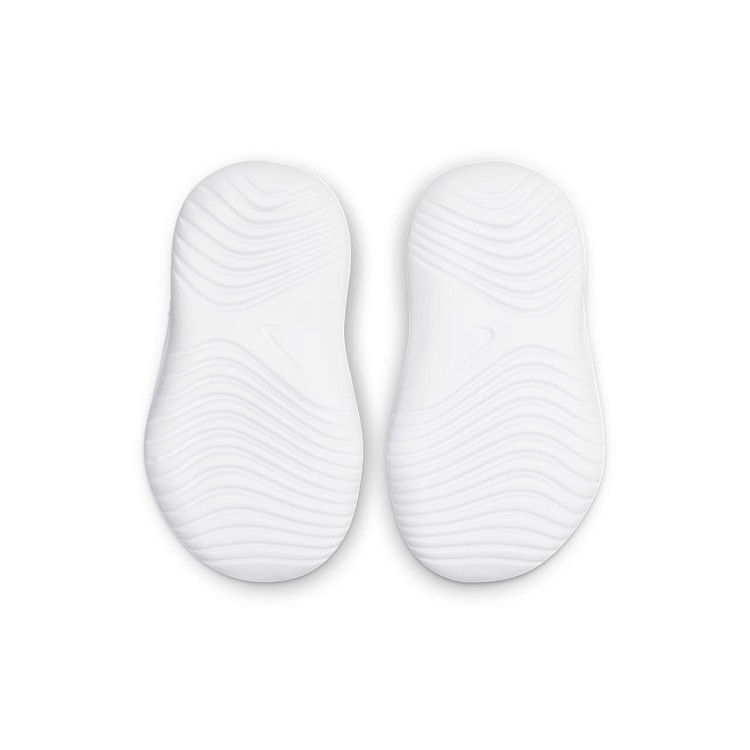 Nike Flex Runner TD AT4665 408