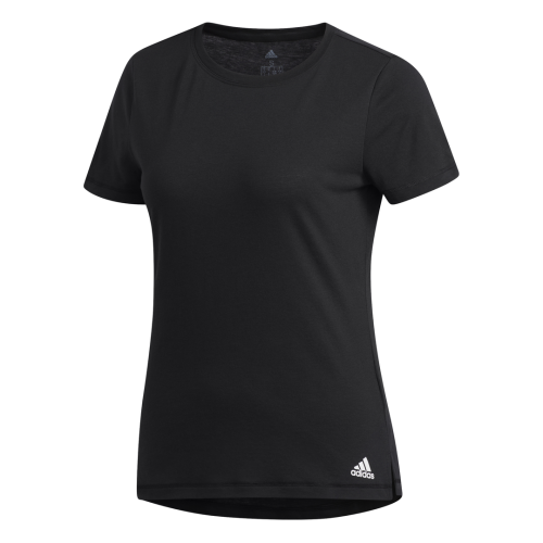 koszulka adidas Prime Tee FL8782