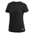 koszulka adidas Prime Tee FL8782