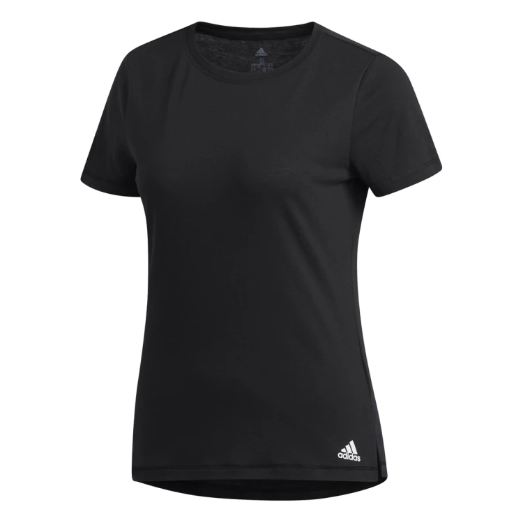 koszulka adidas Prime Tee FL8782