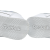 Reebok Royal Classic Jogger 2 2V DV9021