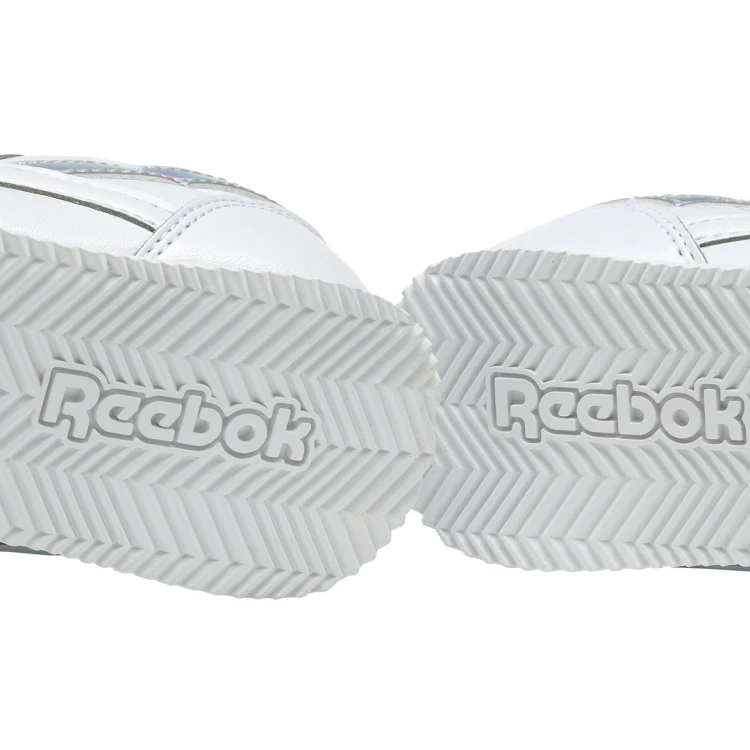 Reebok Royal Classic Jogger 2 2V DV9021