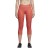 spodnie adidas AlphaSkin Sport Tight 34 CE3965 (6).jpg