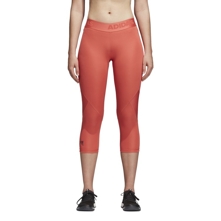 spodnie adidas AlphaSkin Sport Tight 34 CE3965 (6).jpg