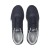 Puma ST Runner Essential 383055 04