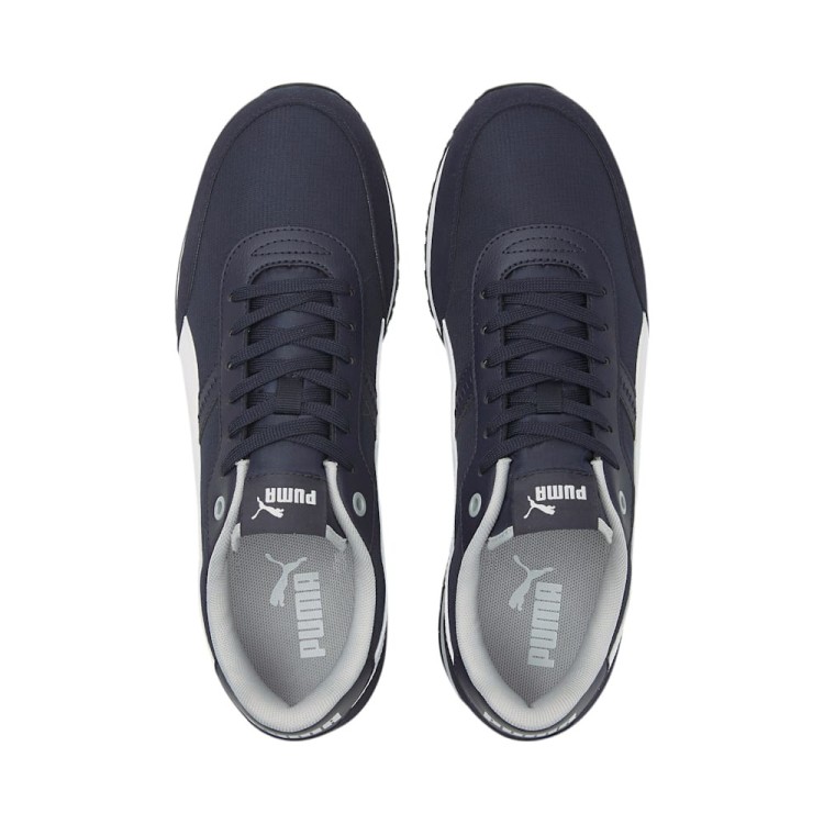 Puma ST Runner Essential 383055 04