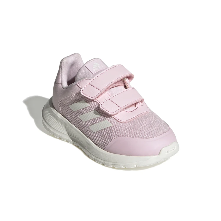 adidas Tensaur Run 2.0 GZ5854