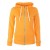 bluza Reebok Elements Full Zip AJ3774