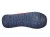 Tommy Hilfiger T3B9 32492 1450A240