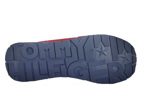 Tommy Hilfiger T3B9 32492 1450A240