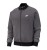 bluza Nike Nike Sportswear Club Fleece BV2686 071