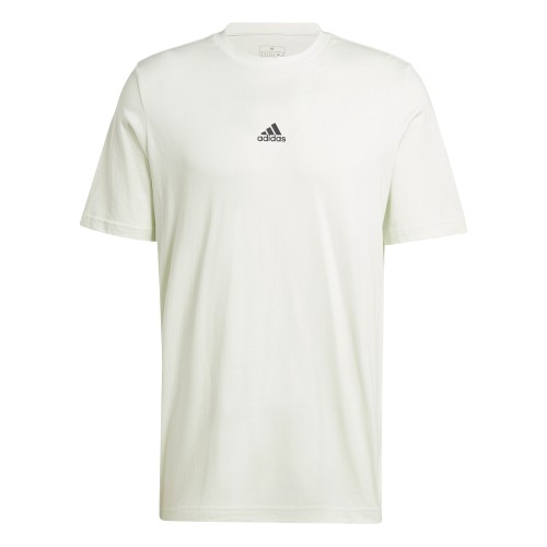 koszulka adidas House of Tiro IN6255