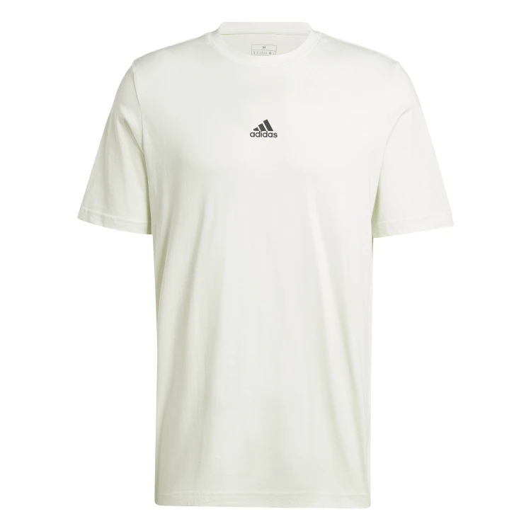 koszulka adidas House of Tiro IN6255