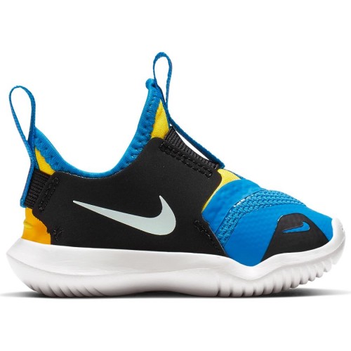 Nike Flex Runner TD AT4665 401