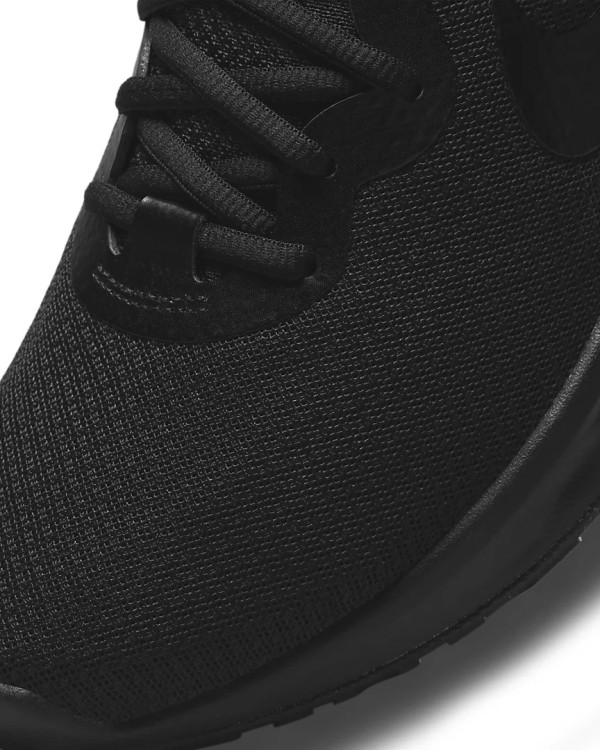 Nike Revolution 6 Next Nature DC3728 001