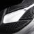 buty adidas Cloudfoam Ilation Mid AQ1361