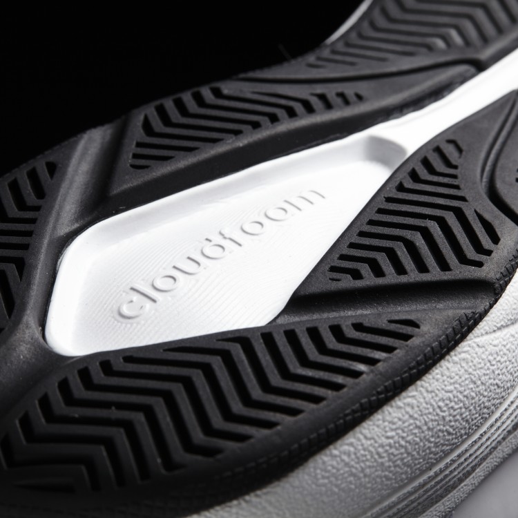 buty adidas Cloudfoam Ilation Mid AQ1361