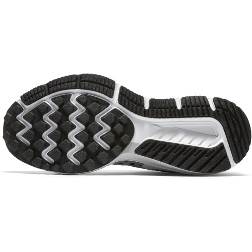 buty Nike Zoom Span Wmns 852450 003