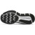buty Nike Zoom Span Wmns 852450 003