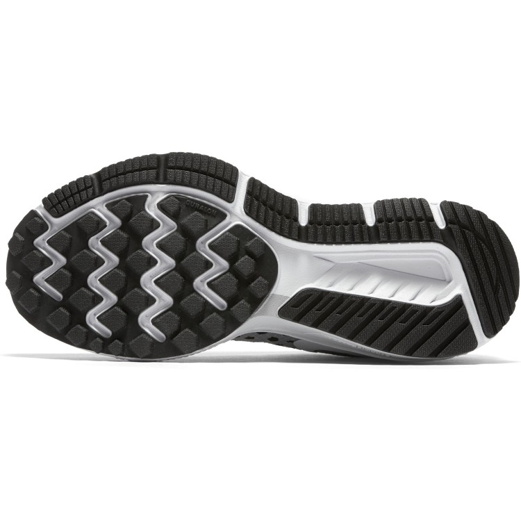 buty Nike Zoom Span Wmns 852450 003