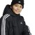 kurtka adidas Essentials 3S Padded IV9512