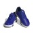 adidas Tensaur Sport 2.0 K H06313