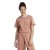 koszulka adidas Essentials IM2871