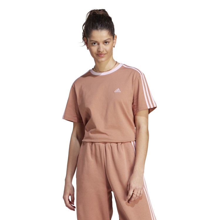 koszulka adidas Essentials IM2871