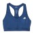  stanik adidas Techfit AY3106 