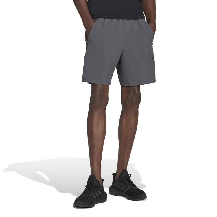 spodenki adidas Train Essentials IC6978