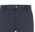  spodenki Volcano P-ARNY M23238-S20 600