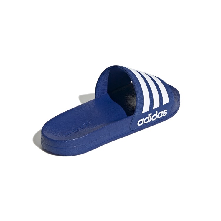 klapki adidas Adilette Shower GW1048