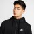 bluza Nike Sportswear Club FZ FT BV2648 010