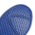  adidas VS Pace AW4594