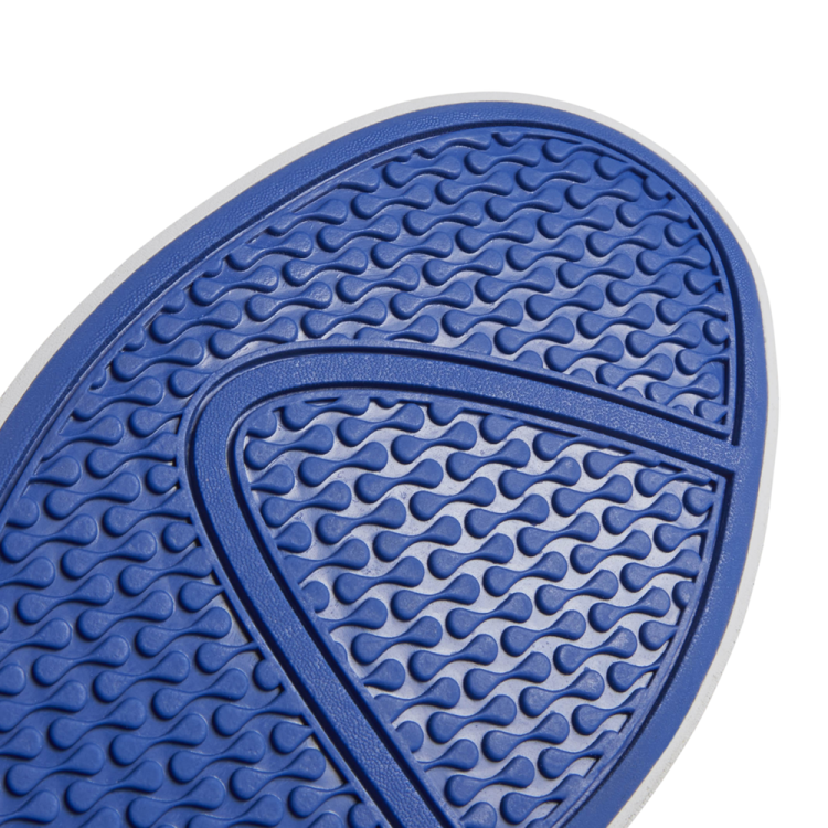  adidas VS Pace AW4594