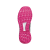 adidas Duramo 9 F34665