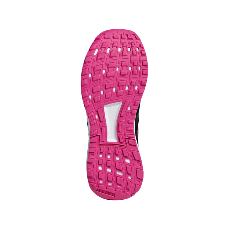 adidas Duramo 9 F34665